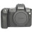 Tweedehands Canon EOS R Body CM4773