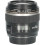 Tweedehands Canon EF-S 60mm f/2.8 Macro USM CM4775