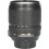 Tweedehands Nikon AF-S 18-105mm f/3.5-5.6G VR DX CM4780