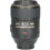 Tweedehands Nikon AF-S 105mm f/2.8G IF ED VR Micro CM4782