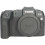 Tweedehands Canon EOS RP Body CM4790