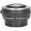 Tweedehands Nikon TC-14E III AF-S 1.4x Extender CM4791