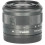Tweedehands Canon EF-M 15-45mm f/3.5-6.3 IS STM - Zwart CM4796