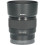 Tweedehands Sony FE 50mm f/1.8 CM4803
