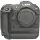Tweedehands Canon EOS R3 Body CM4807