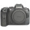 Tweedehands Canon EOS R6 Body CM4809