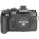 Tweedehands Olympus E-M1 Mark II Body Zwart CM4813