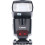 Tweedehands Canon Speedlite 430 EX CM4814