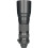 Tweedehands Tamron SP AF 150-600mm f/5-6.3 Di VC USD Nikon CM4816