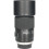 Tweedehands Tamron SP 90mm f/2.8 Macro 1:1 Di VC USD - Nikon CM4818