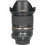 Tweedehands Tamron SP 24-70mm f/2.8 Di VC USD Nikon CM4822