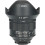 Tweedehands Irix 11mm f/4 Blackstone Nikon CM4823