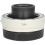 Tweedehands Canon RF 1.4x Extender CM4826