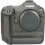 Tweedehands Canon EOS R3 Body CM4827