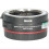 Tweedehands Meike MK-EFTR-C Drop-In Filter Mount Adapter CM4831
