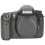 Tweedehands Canon EOS 7D Body CM4835