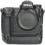 Tweedehands Nikon Z9 Body CM4842
