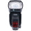 Tweedehands Canon Speedlite 600 EX-RT CM4847