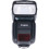 Tweedehands Canon Speedlite 430 EX III-RT flitser CM4848