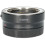 Tweedehands Canon Mount Adapter EF - RF CM4849