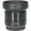 Tweedehands Sigma 19mm f/2.8 DN Art Micro 4/3 - Zwart CM4853