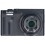 Tweedehands Panasonic DC TZ99 Black CM4862