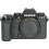 Tweedehands Fujifilm X-S10 Body CM4864