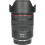 Tweedehands Canon RF 24-105mm f/4.0L IS USM CM4865