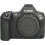 Tweedehands Canon EOS R5 Mark II Body CM4870