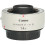 Tweedehands Canon EF 1.4X III N extender CM4872