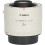 Tweedehands Canon EF 2.0X III extender CM4873