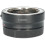 Tweedehands Canon Mount Adapter EF - RF CM4876