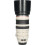 Tweedehands Canon EF 100-400mm f/4.5-5.6L IS USM CM4877