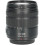 Tweedehands Panasonic Lumix G Vario 14-140mm f/3.5-5.6 CM4886