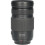 Tweedehands Panasonic Lumix G Vario 100-300mm f/4.0-5.6 II CM4889