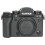 Tweedehands Fujifilm X-T5 Body Black CM4894