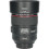 Tweedehands Canon EF 85mm f/1.4L IS USM CM4896