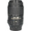 Tweedehands Nikon AF-S 55-300mm f/4.5-5.6G ED VR DX CM4897