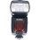 Tweedehands Godox Speedlite TT685 Nikon CM4898