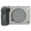 Tweedehands Sony FX30 Body CM4913