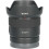Tweedehands Sony E 11mm f/1.8 CM4914