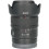 Tweedehands Sony E 15mm f/1.4 G CM4915