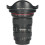 Tweedehands Canon EF 16-35mm f/2.8L II USM CM4918