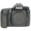 Tweedehands Canon EOS 80D Body CM4924