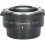 Tweedehands Nikon TC-14E II AF-S 1.4 Extender CM4933