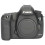 Tweedehands Canon EOS 5D Mark III Body CM4938