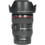 Tweedehands Canon EF 24-105mm f/4.0L IS USM CM4939
