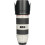 Tweedehands Canon EF 70-200mm f/2.8L IS III USM CM4941