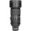 Tweedehands Tamron 150-500mm f/5.0-6.7 Di III VC VXD Sony E CM4944