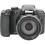 Tweedehands Nikon Coolpix B600 Zwart CM4653